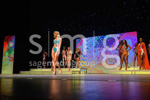 MissNCSCUSA2024-06141