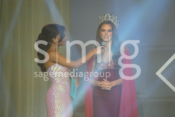 MissMSUSA2025-10852