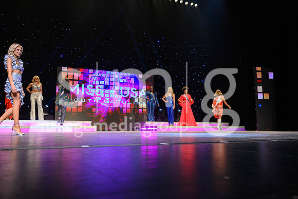 MissNCSCUSA2024-23152