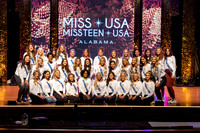 MissALUSA2023-18066