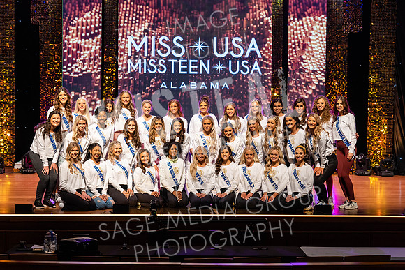 MissALUSA2023-18066