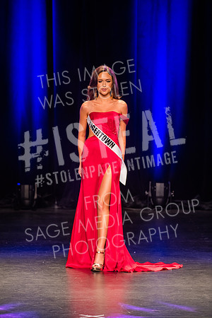 MissSCUSA2021-24839