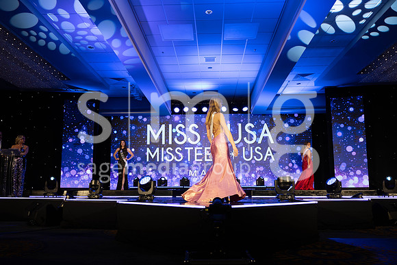 MissMEUSA2025-08962