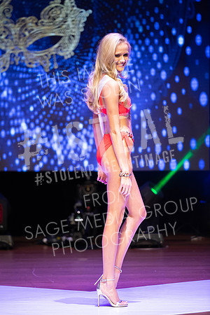 MissALUSA2022-04046