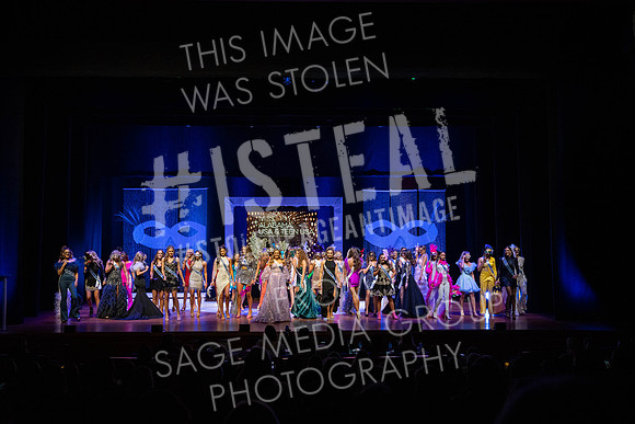 MissALUSA2022-00121