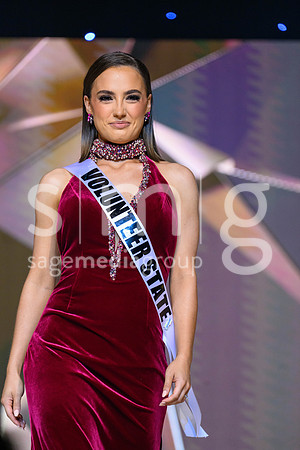MissTNUSA2025-14625