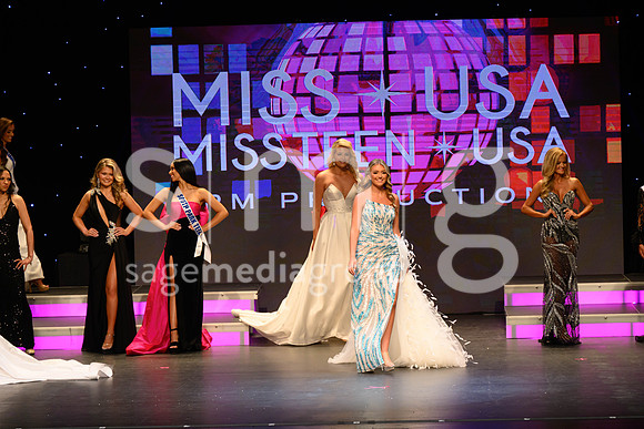 MissNCSCUSA2024-29883