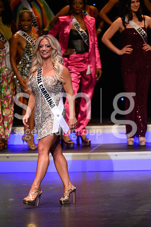 MissNCSCUSA2024-01649