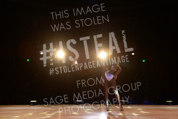 MissALUSA2020-04012