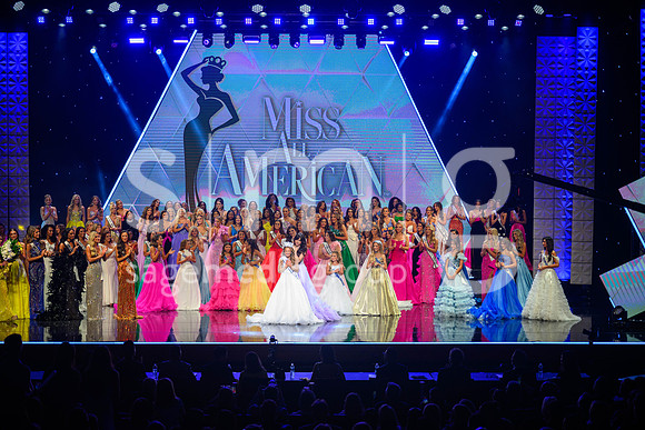 MissAllAmerican2025-39059
