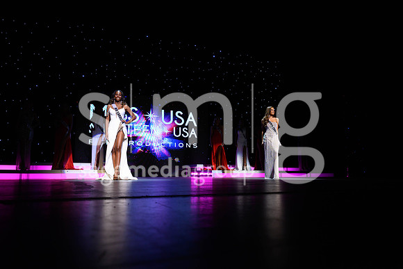 MissNCSCUSA2024-35349