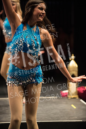 MissLAUSA2017-00233