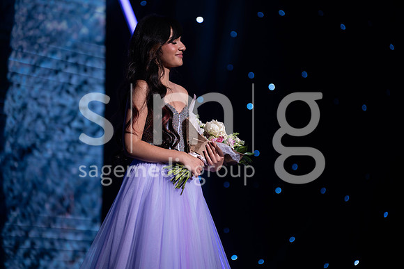 MissAllAmerican2025-36978