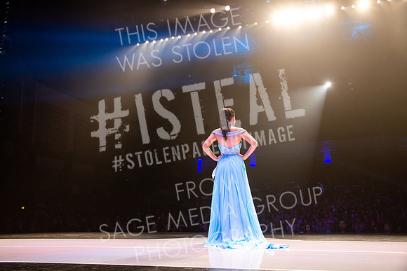 MissSCUSA2022-08151