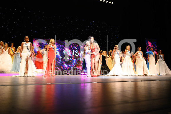 MissNCSCUSA2024-36549