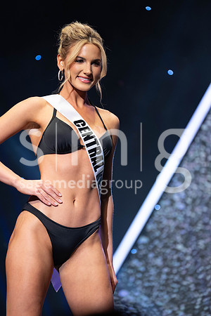 MissAllAmerican2025-30910