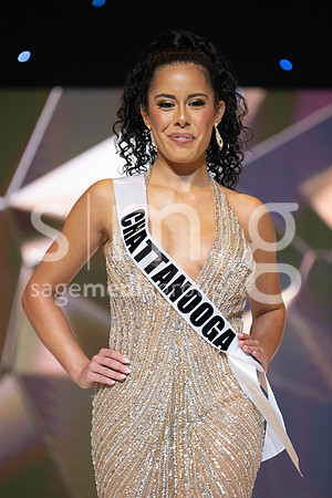 MissTNUSA2025-05478