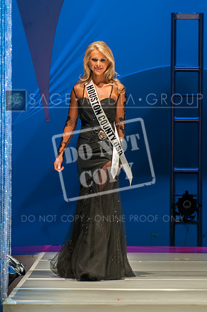 MissALUSA2012-2755
