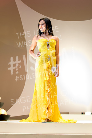 MissNCUSA2009-9767