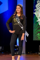 MissALUSA2022-13035