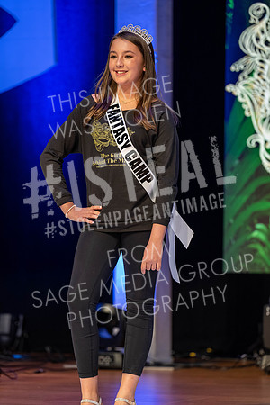 MissALUSA2022-13035
