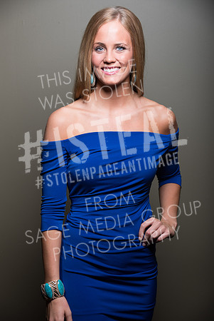 MissSCUSA2014-06797