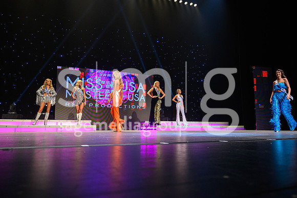 MissNCSCUSA2024-21627