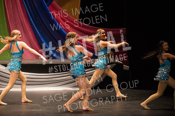 MissLAUSA2017-00144