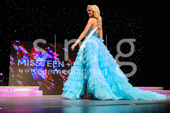 MissNCSCUSA2024-12012