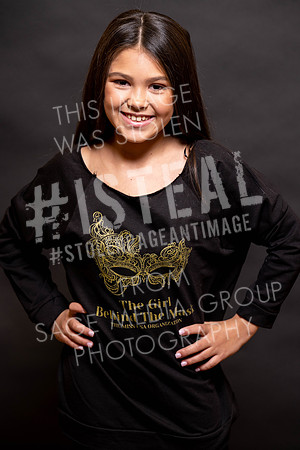 MissALUSA2022-12691