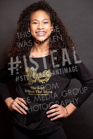 MissALUSA2022-12621