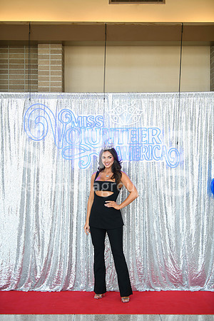 MissVolunteerAmerica2024-00127
