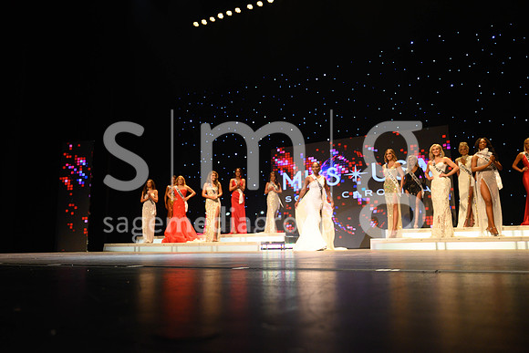 MissNCSCUSA2024-33067