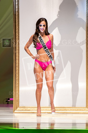 MissALUSA2012-1671