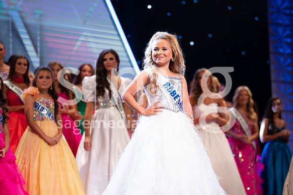 MissAllAmerican2025-38892