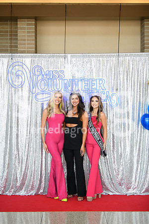 MissVolunteerAmerica2024-00021