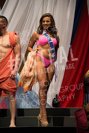 MissLAUSA2017-01080