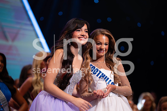 MissAllAmerican2025-38331