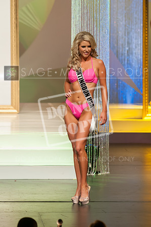 MissALUSA2012-1595