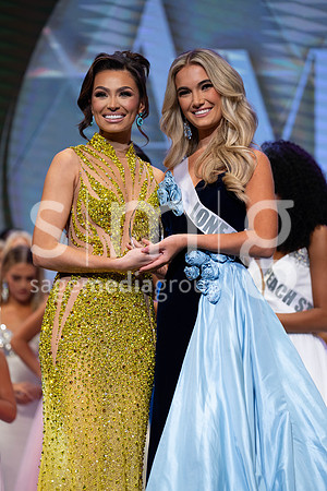 MissAllAmerican2025-38476