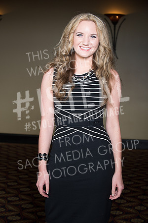 MissNCUSA2015-4591