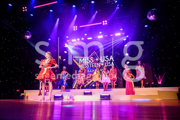MissALUSA2024-10790