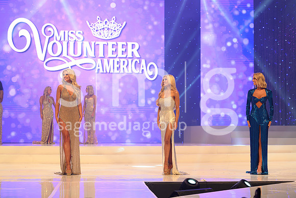 MissVolunteerAmerica2024-29427