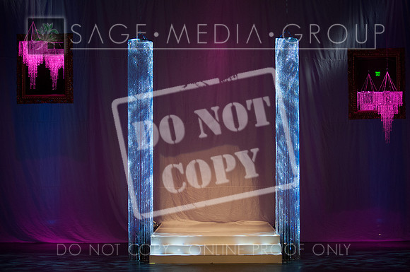 MissALUSA2012-0307