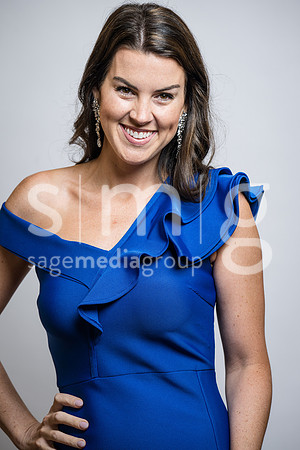 MissALUSA2024-14716