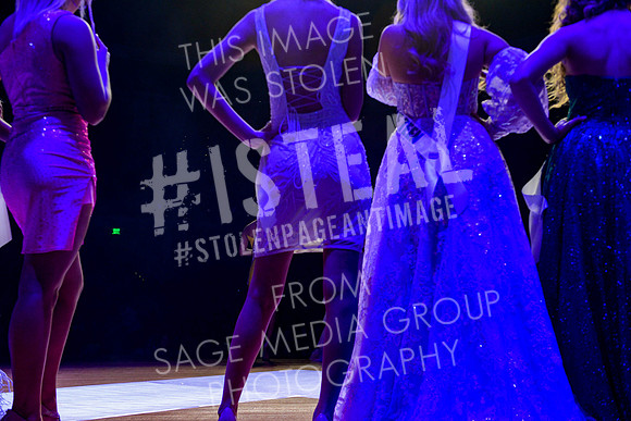 MissALUSA2022-00159