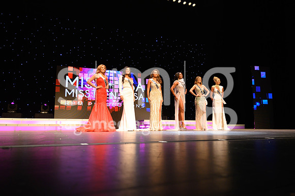 MissNCSCUSA2024-34912