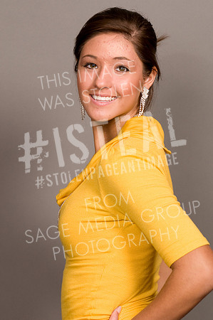 MissLAUSA2009-5454
