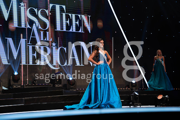 MissAllAmerican2025-14438