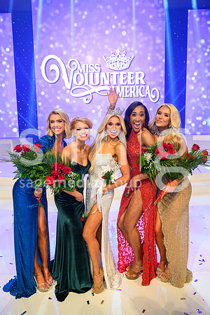 MissVolunteerAmerica2024-30221